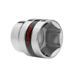 بکس تکی 32 میل رونیکس مدل RH-2683