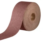 سنباده رولNEW P60 رونیکس مدل RH-3781