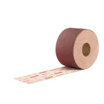 سنباده رول NEW P80 رونیکس مدل RH-3782