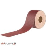 سنباده رول NEW P100 رونیکس مدل RH-3783