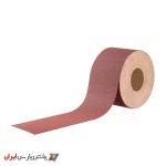 سنباده رولNEW P120 رونیکس مدل RH-3784