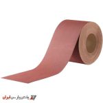 سنباده رول NEW P180 رونیکس مدل RH-3785