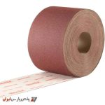 سنباده رولNEW P150 رونیکس مدل RH-3788