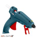 تفنگ چسب حرارتی 40 وات رونیکس مدل RH-4464