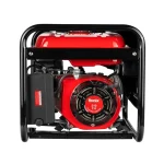 ژنراتور 2800 وات رونیکس مدل RH-4728