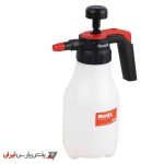 سم پاش دستی 1/5 لیتری - NEW رونیکس مدل RH-6006