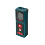 متر لیزری 30 متری - تولید تایوان رونیکس مدل RH-9139