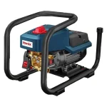 کارواش 190 بار دینامی فوق صنعتی - 3000 وات NEW رونیکس مدل RP-0190