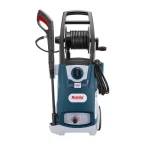کارواش 160 بار دینامی - 2200 وات رونیکس مدل RP-1160