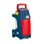 کارواش 100 بار ذغالی - 1400 وات رونیکس مدل RP-U100E