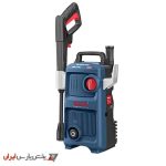 کارواش 110 با یونیورسال 1200 وات رونیکس مدل RP-U110