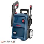 کارواش 170 با یونیورسال 2200 وات رونیکس مدل RP-U170