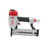 میخ کوب تی پو - جیت کره جنوبی رونیکس مدل T50