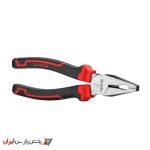 انبر دست صنعتی رونیکس سایز 7 سری مکسی رونیکس مدل RH-1167