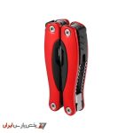 انبر همه کاره رونیکس مدل RH-1191