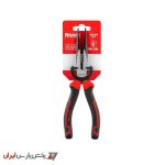 دم باریک صنعتی رونیکس سایز 6 سری مکسی رونیکس مدل RH-1366