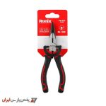 دم باریک صنعتی رونیکس سایز 8 سری مکسی رونیکس مدل RH-1368