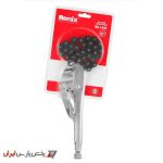 انبر قفلی زنجیری سایز 10 رونیکس مدل RH-1442