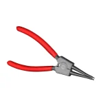 انبر خار بازکن سرراست 7 رونیکس مدل RH-1727