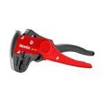 سیم لخت کن کلاغی NEW رونیکس مدل RH-1812