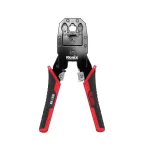 انبر سوکت زن تلفن و شبکه new رونیکس مدل RH-1830