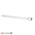 متعلقات جعبه بکس کمک بلند 3/4 (40 سانتی متر) رونیکس مدل RH-2604