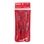 پیچ گوشتی کیفی NEW رونیکس مدل RH-2705