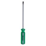 دوسو 100×3 پیچ گوشتی تکی رونیکس مدل RH-2731