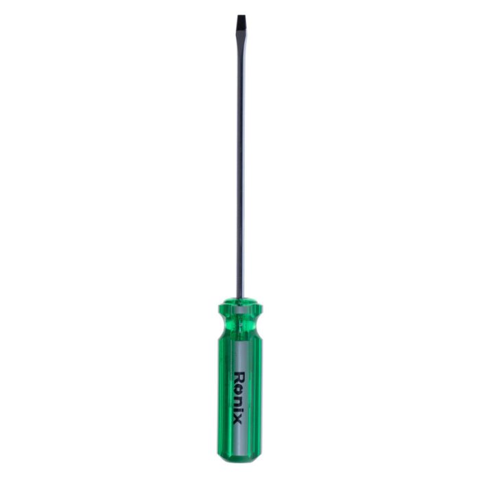 دوسو 100×3 پیچ گوشتی تکی رونیکس مدل RH-2731 - Image 1