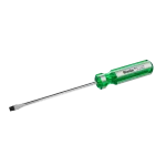 دوسو 125×5 پیچ گوشتی تکی رونیکس مدل RH-2751