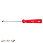 پیچ گوشتی 100×5 دو سو NEW رونیکس مدل RH-2754