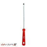 پیچ گوشتی 150×5 دو سو NEW رونیکس مدل RH-2759