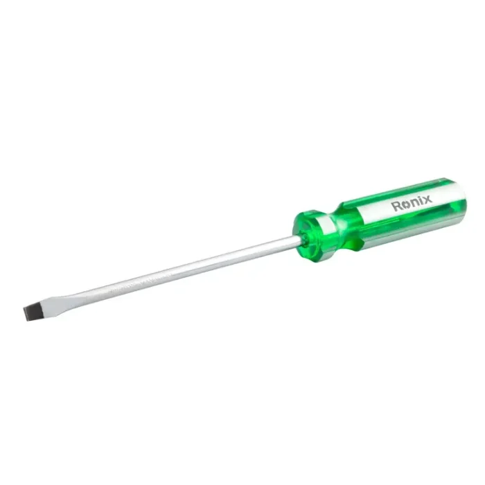 پیچ گوشتی تکی150×6 رونیکس مدل RH-2763 - Image 1