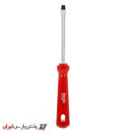 پیچ گوشتی 100×6 دو سو NEW رونیکس مدل RH-2764