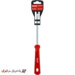 پیچ گوشتی 125×6 دو سو NEW رونیکس مدل RH-2768