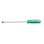 پیچ گوشتی تکی 150×8 دوسو رونیکس مدل RH-2780