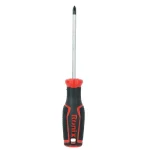 پیچ گوشتی ساده 75×5 چهارسو NEW رونیکس مدل RH-2842