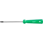 پیچ گوشتی 125×6 چهار سو NEW رونیکس مدل RH-2865
