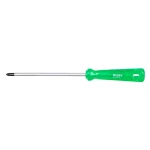پیچ گوشتی 150×6 چهار سو NEW رونیکس مدل RH-2869