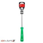 پیچ گوشتی 150×8 چهار سو NEW رونیکس مدل RH-2882