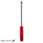 پیچ گوشتی تکی ضربه خور 200×8دوسو رونیکس مدل RH-2981