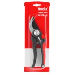 قیچی باغبانی مدل SLIDY رونیکس مدل RH-3109