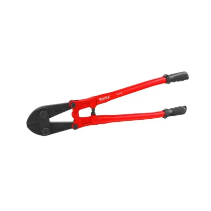 قیچی مفتول بر 18 اینچ رونیکس مدل RH-3302