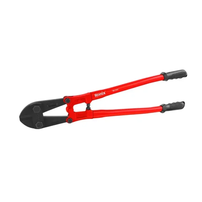 قیچی مفتول بر 24 اینچ رونیکس مدل RH-3303 - Image 1