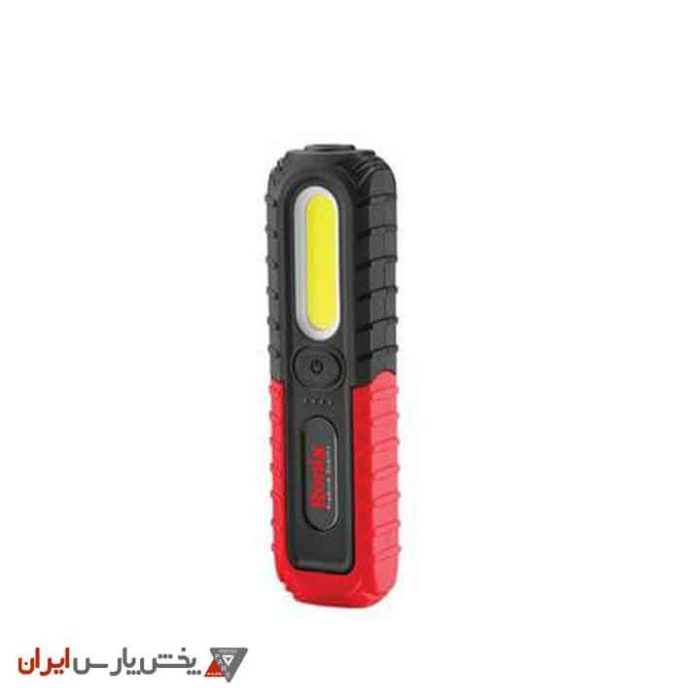 چراغ کارمگنت دار 250 لومن - new رونیکس مدل RH-4275 - Image 1