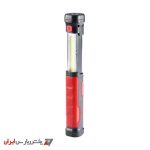 چراغ کار شارژی کشویی مدل NEW DRAWER رونیکس مدل RH-4279