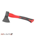 تبر 600 گرمی رونیکس مدل RH-4700