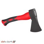 تبر 800 گرمی رونیکس مدل RH-4701