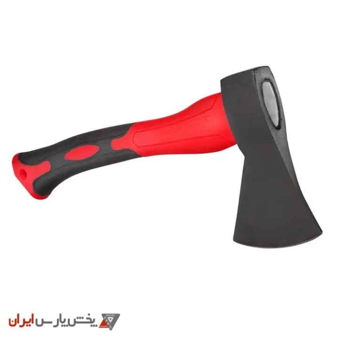 تبر 800 گرمی رونیکس مدل RH-4701 - Image 1