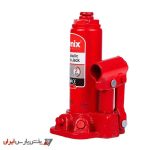 جک روغنی 2 تن رونیکس مدل RH-4901
